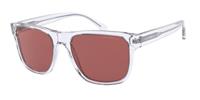 Emporio Armani Zonnebrillen EA4163 588269