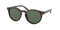 Polo Ralph Lauren Sonnenbrillen PH4151 567371