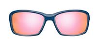 Julbo Whoops Spectron 3 sportbril
