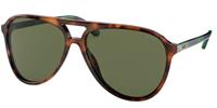 Polo Ralph Lauren Sonnenbrillen PH4173 501771