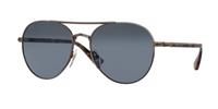 Persol Zonnebrillen PO2477S 110456