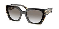 Prada Zonnebrillen PR 15WS 3890A7