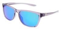 Nike Sonnenbrillen CITY ICON M DJ0889 573