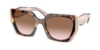 Prada Sonnenbrillen PR 15WS 01R0A6
