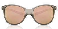 Julbo Zonnebrillen LIZZY Kids Asian Fit J5251122