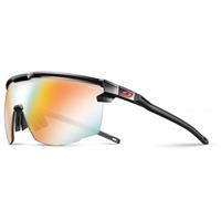 Julbo Zonnebrillen ULTIMATE J5463314