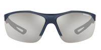 Sinner Zonnebrillen Pitch SISU-809 50-03