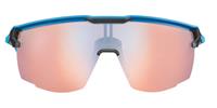 Julbo Zonnebrillen ULTIMATE J5463412