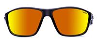 Zonnebrillen Eyak SISU-823 Polarized 10-P03