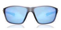 Sinner Zonnebrillen Eyak SISU-823 Polarized 20-P49