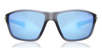 Sinner Zonnebrillen Eyak SISU-823 Polarized 20-P49