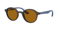 Ray-Ban Kids Sonnenbrillen RJ9161S 7086/3