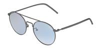 Sinner Zonnebrillen Tide SISU-857 Polarized 90-48