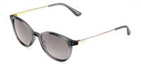 Sinner Zonnebrillen Tioga SISU-864 Polarized 10-10