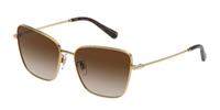 Dolce & Gabbana Sonnenbrillen DG2275 02/13
