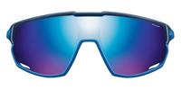 Julbo Zonnebrillen RUSH Asian Fit J5341112