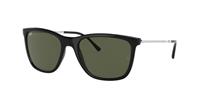 Ray-Ban Sonnenbrillen RB4344 601/31