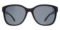 Sinner Sonnenbrillen Paraiso SISU-730 Asian Fit Polarized 11-P10