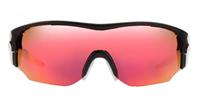 Sinner buena vista (box) -