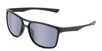 Sinner Zonnebrillen Capitan SISU-861 Polarized 10-P03