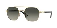 Persol Zonnebrillen PO2483S 109771