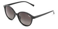 Sinner Zonnebrillen Mono SISU-863 Polarized 10-P10