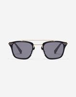 Hawkers Rushhour - Black