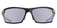 Sinner Zonnebrillen Springhill (Box) SISU-824 Asian Fit 10-90B