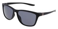 Nike Sonnenbrillen CITY ICON DJ0890 010