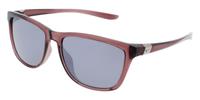 Nike Sonnenbrillen CITY ICON DJ0890 298