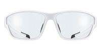 Uvex Zonnebrillen SPORTSTYLE 806 V 5320648801