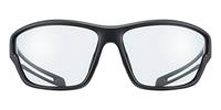 Uvex Zonnebrillen SPORTSTYLE 806 V 5320642201
