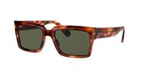 Ray-Ban Sonnenbrillen RB2191 Inverness 954/31