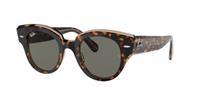 Ray-Ban Sonnenbrillen RB2192 Roundabout 1292B1