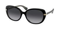 Ralph by Ralph Lauren Sonnenbrillen RA5277 59418G