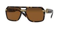 Versace Zonnebrillen VE4399 108/73