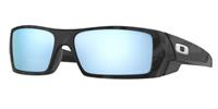 Oakley Sonnenbrillen OO9014 GASCAN Polarized 901481