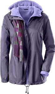 Your look for less! Dames jack bessenrood