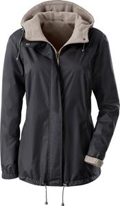 Your look for less! Dames jack zwart