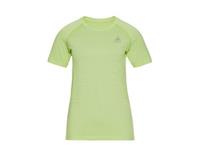 Odlo Seamless Element T-Shirt - Naadloze T-Shirt