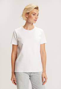 Silvercreek Premium Daisy T-shirt