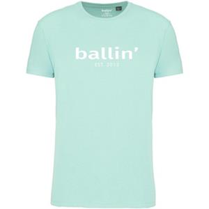 Ballin Est. 2013 Regular fit shirt