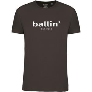 Ballin Est. 2013 Regular fit shirt