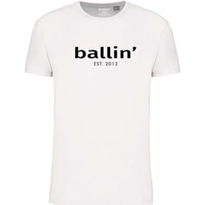 Ballin Est. 2013 Regular fit shirt