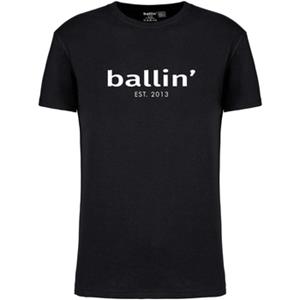 Ballin Est. 2013 Regular fit shirt