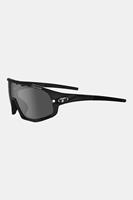 Tifosi Eyewear Sledge Matte Interchangeable Lens Sunglasses - Sonnenbrillen
