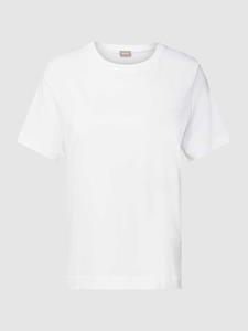 BOSS T-Shirt (1-tlg)