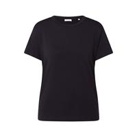 Marc O'Polo T-Shirt