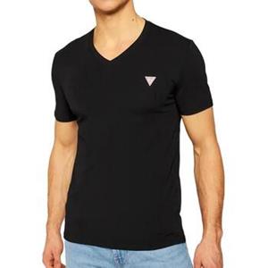 T-shirt Guess -