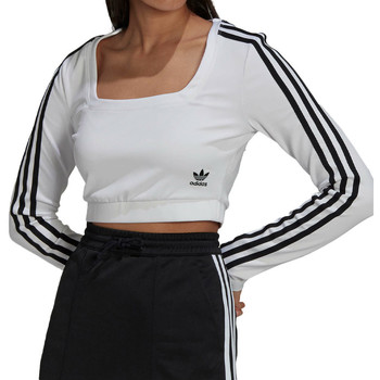 T-shirt adidas -